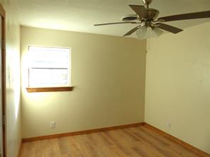 1922 S Pine - Photo 12