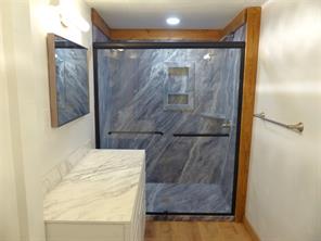 1922 S Pine - Photo 13