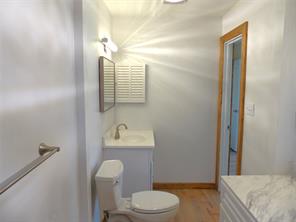 1922 S Pine - Photo 14