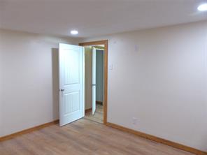 1922 S Pine - Photo 15