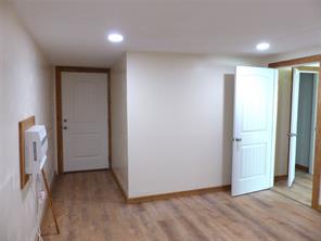 1922 S Pine - Photo 16