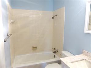 1922 S Pine - Photo 17