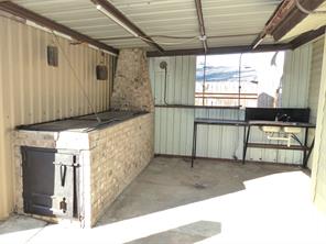 1922 S Pine - Photo 18