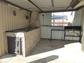 1922 S Pine - Photo 19