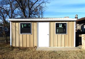 1922 S Pine - Photo 20
