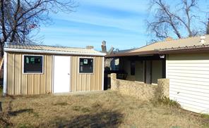 1922 S Pine - Photo 21