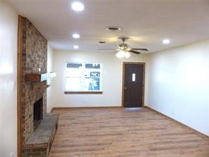1922 S Pine - Photo 3
