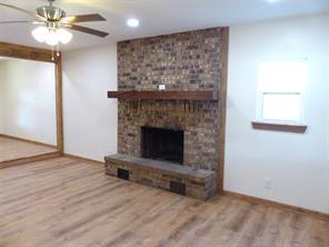 1922 S Pine - Photo 4