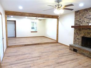 1922 S Pine - Photo 5