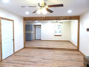 1922 S Pine - Photo 6