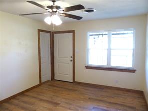 1922 S Pine - Photo 8