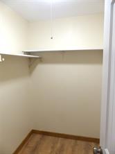 1922 S Pine - Photo 9