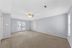 2827 Cross Timbers Drive - Photo 11