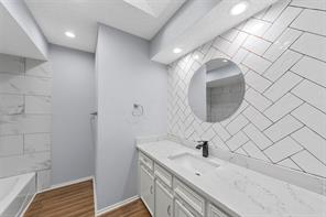 2827 Cross Timbers Drive - Photo 18