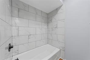 2827 Cross Timbers Drive - Photo 19
