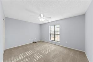 2827 Cross Timbers Drive - Photo 20