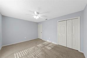 2827 Cross Timbers Drive - Photo 21