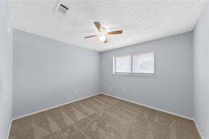2827 Cross Timbers Drive - Photo 22
