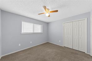 2827 Cross Timbers Drive - Photo 23