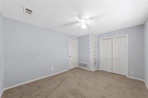 2827 Cross Timbers Drive - Photo 25