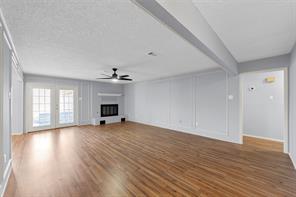 2827 Cross Timbers Drive - Photo 27