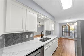 2827 Cross Timbers Drive - Photo 5