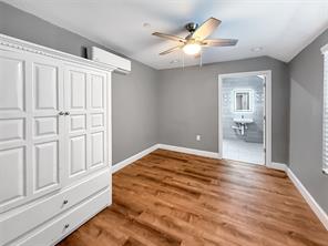 2508 W Crawford Street - Photo 10