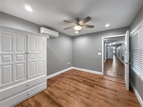 2508 W Crawford Street - Photo 11