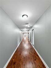 2508 W Crawford Street - Photo 12