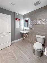 2508 W Crawford Street - Photo 13