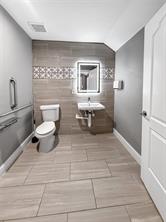 2508 W Crawford Street - Photo 14