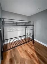 2508 W Crawford Street - Photo 15