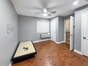 2508 W Crawford Street - Photo 16