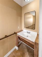 2508 W Crawford Street - Photo 17
