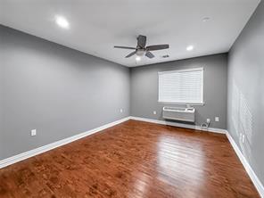2508 W Crawford Street - Photo 19
