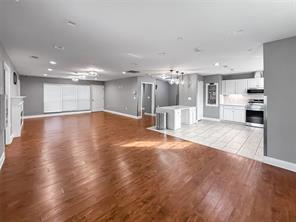2508 W Crawford Street - Photo 2