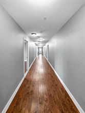 2508 W Crawford Street - Photo 20