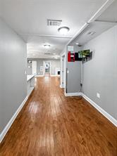 2508 W Crawford Street - Photo 21