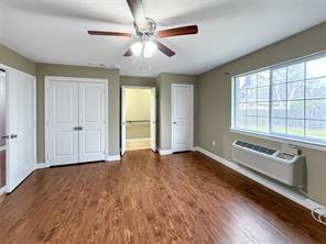 2508 W Crawford Street - Photo 22