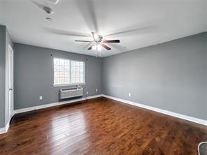 2508 W Crawford Street - Photo 23