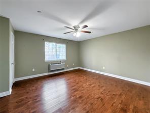 2508 W Crawford Street - Photo 24