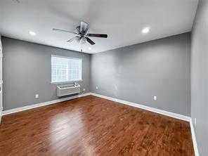 2508 W Crawford Street - Photo 25