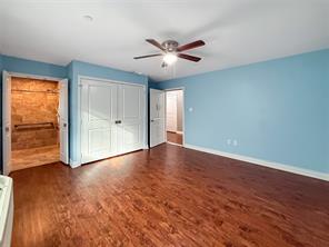 2508 W Crawford Street - Photo 26