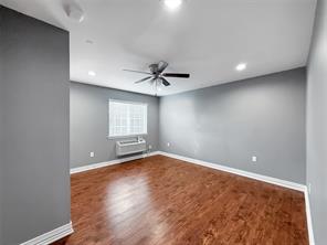 2508 W Crawford Street - Photo 27