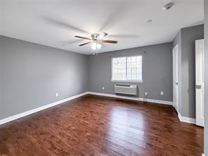 2508 W Crawford Street - Photo 28