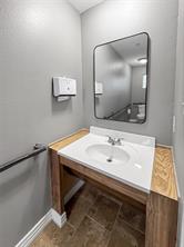 2508 W Crawford Street - Photo 29