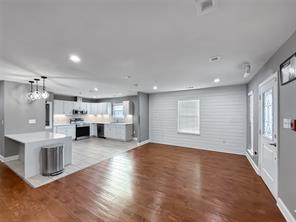 2508 W Crawford Street - Photo 3