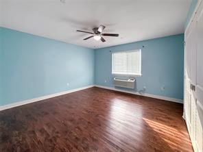 2508 W Crawford Street - Photo 30