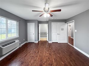 2508 W Crawford Street - Photo 31