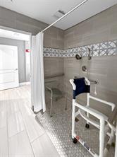 2508 W Crawford Street - Photo 32